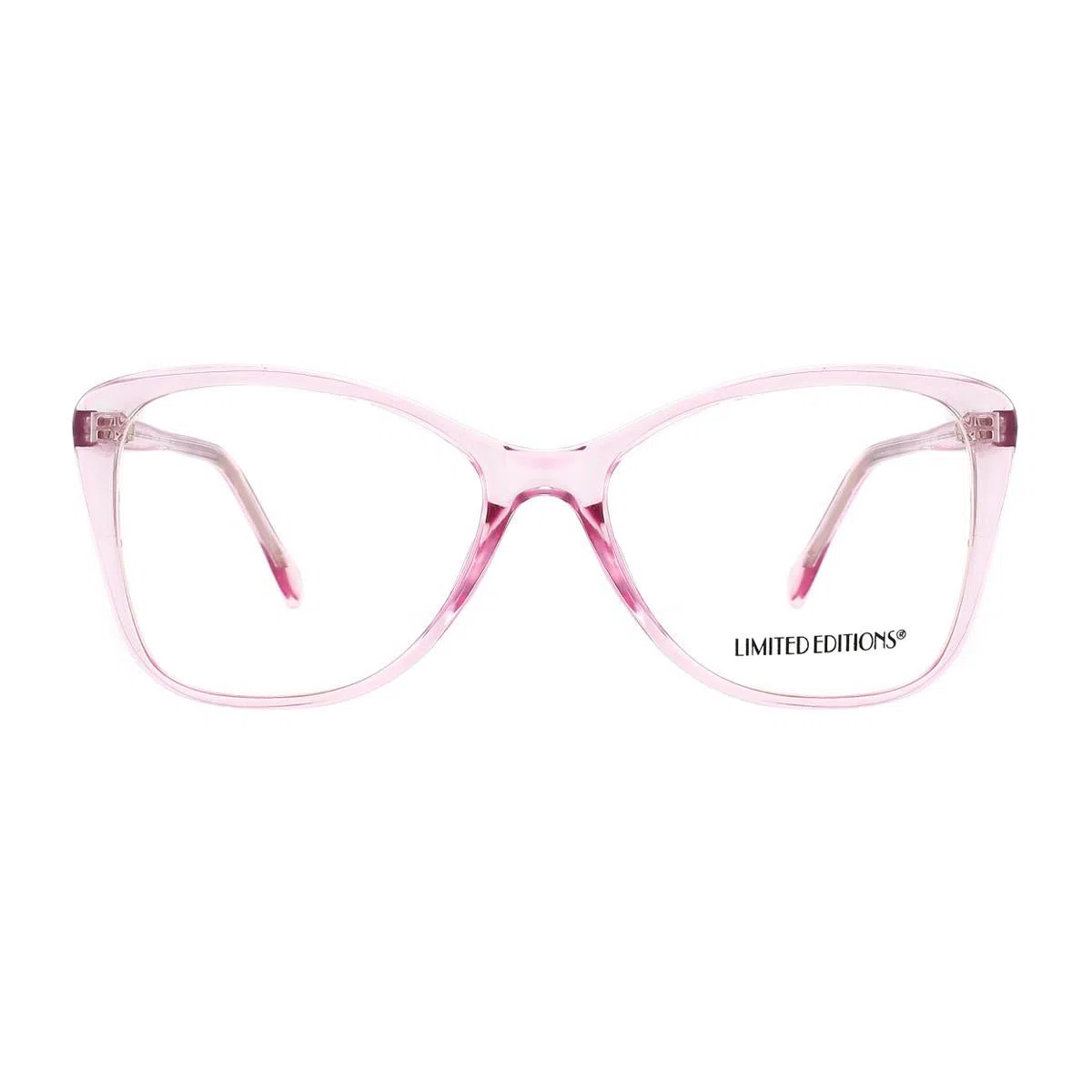 LIMITED EDITIONS KELSEY Eyeglasses - view 2